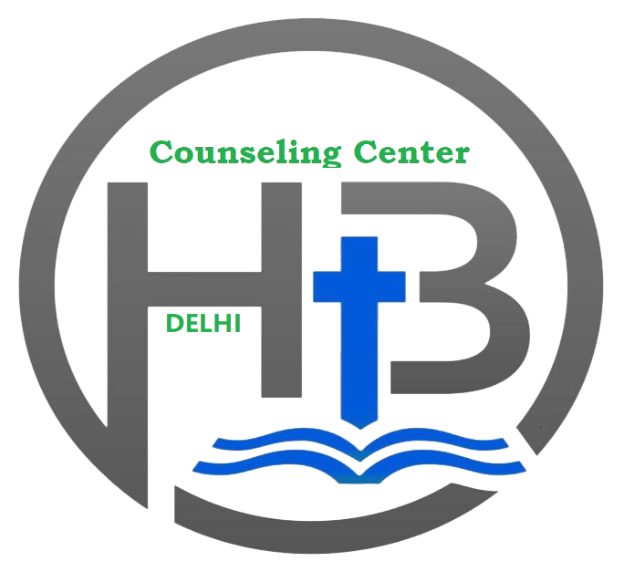 Hope Biblical Counseling Center